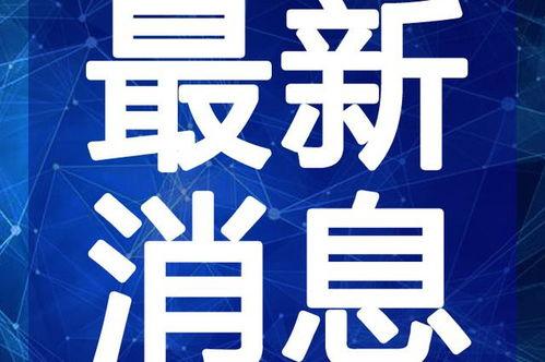莱西摄影师爆料视频最新,揭秘幕后真相